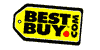 Bestbuy