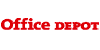 Officedepot