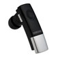 Samsung - WEP410 - Wireless Bluetooth Headset