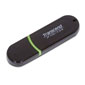 Transcend JetFlash 4GB USB flash drive